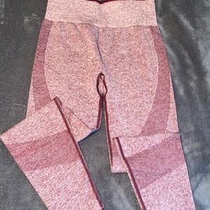 PINK Athletic Leggings